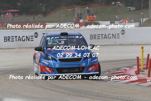 http://v2.adecom-photo.com/images//1.RALLYCROSS/2021/RALLYCROSS_LOHEACRX _2021/EURO_RX3/RIBEIRO_Pedro/40A_9143.JPG